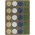 Mindful Seating Multi