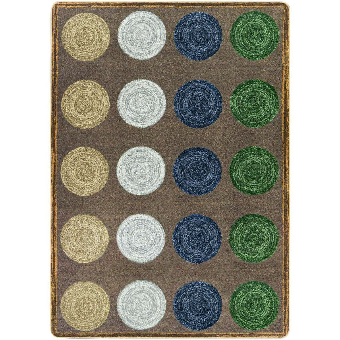 Mindful Seating Multi