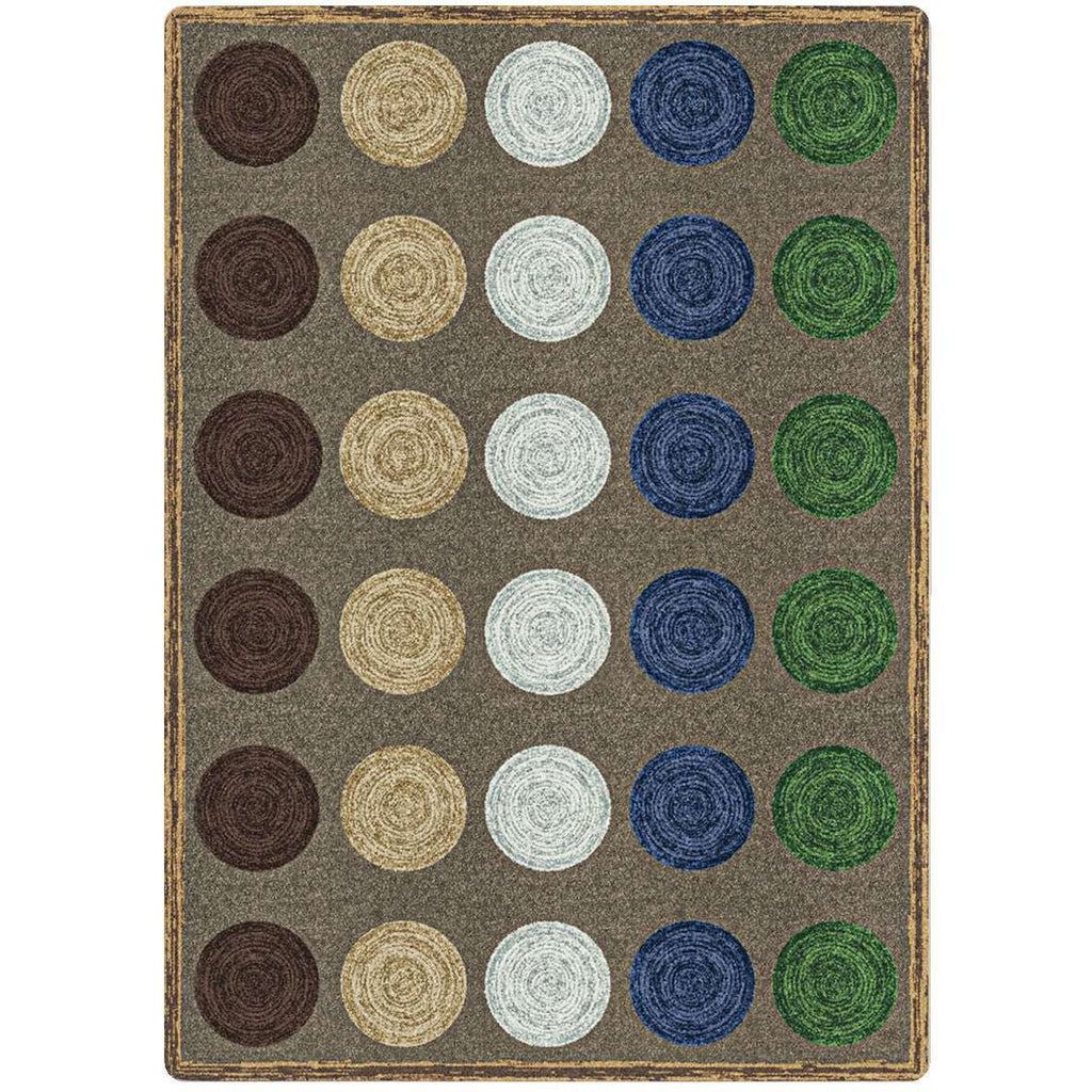 Mindful Seating Multi