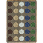 Mindful Seating Multi