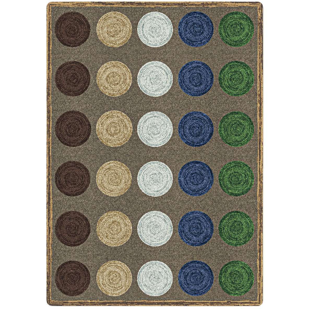 Mindful Seating Multi
