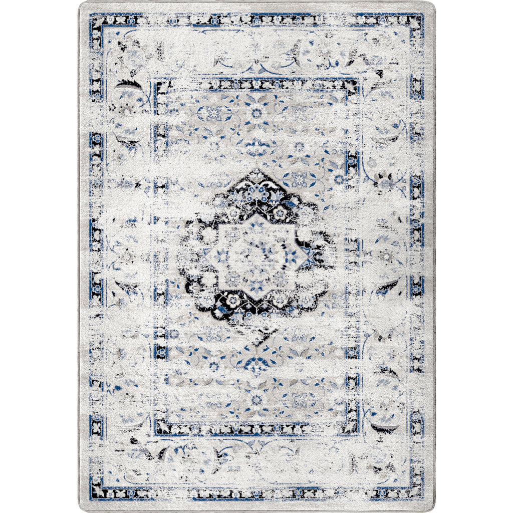 Bristol American Dakota Rugs