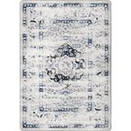 Bristol American Dakota Rugs