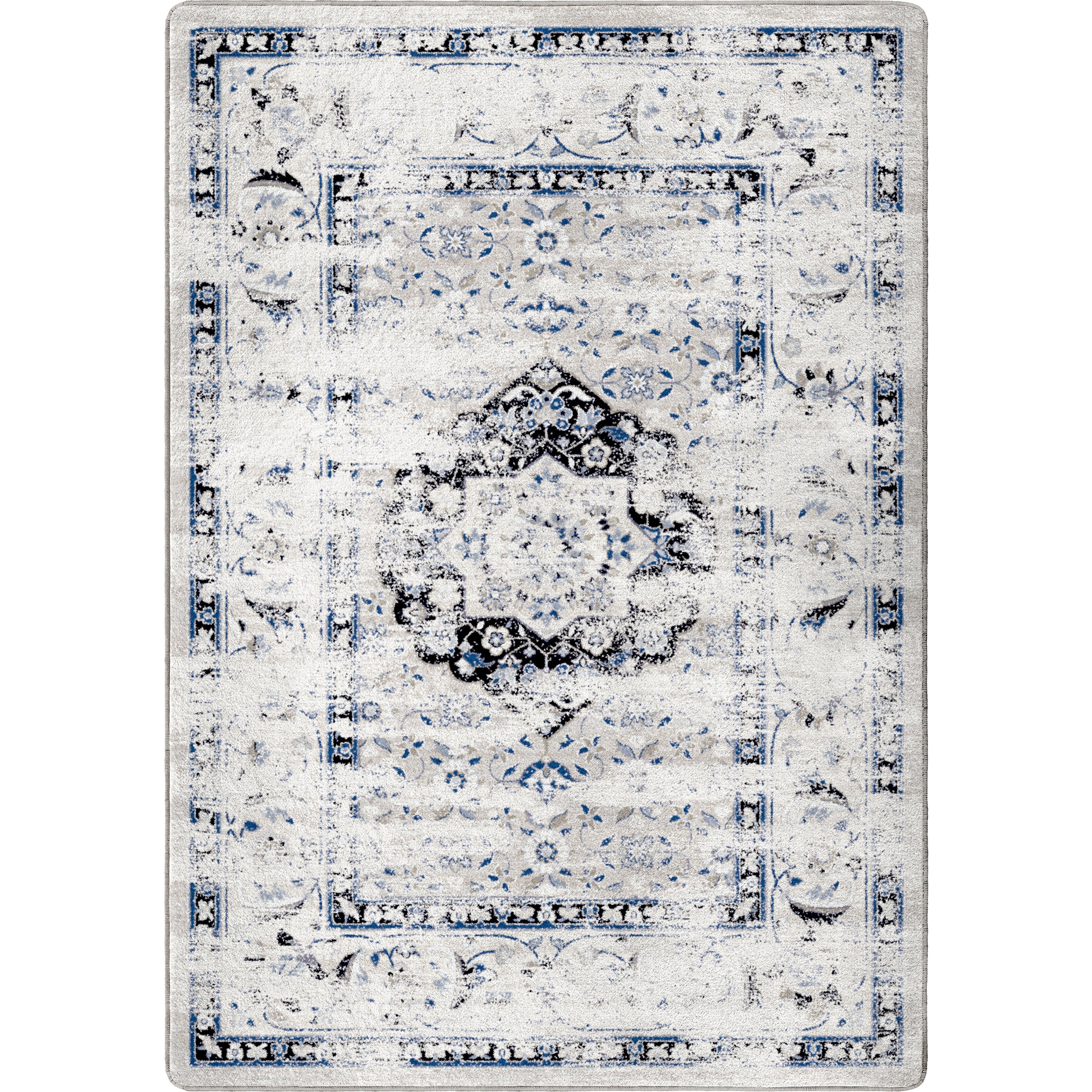 Bristol American Dakota Rugs