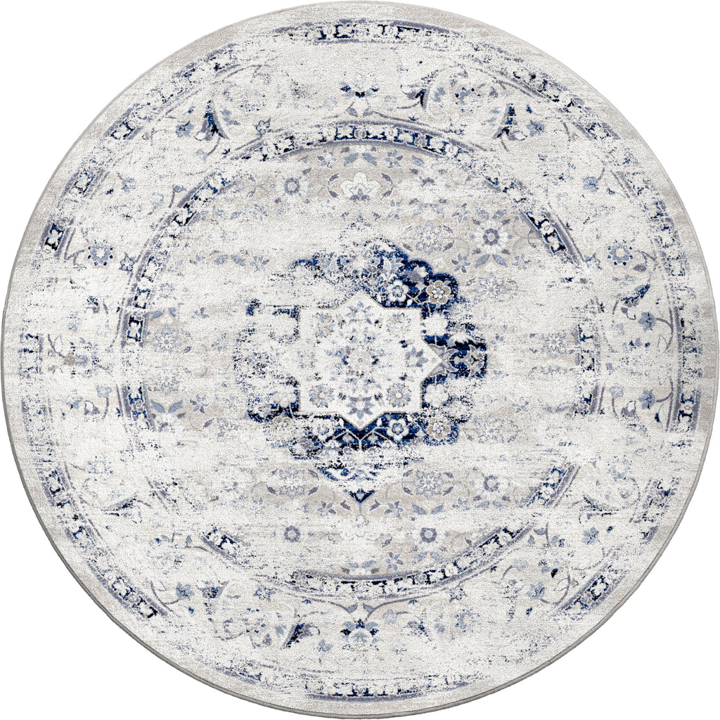 Bristol American Dakota Rugs