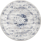 Bristol American Dakota Rugs