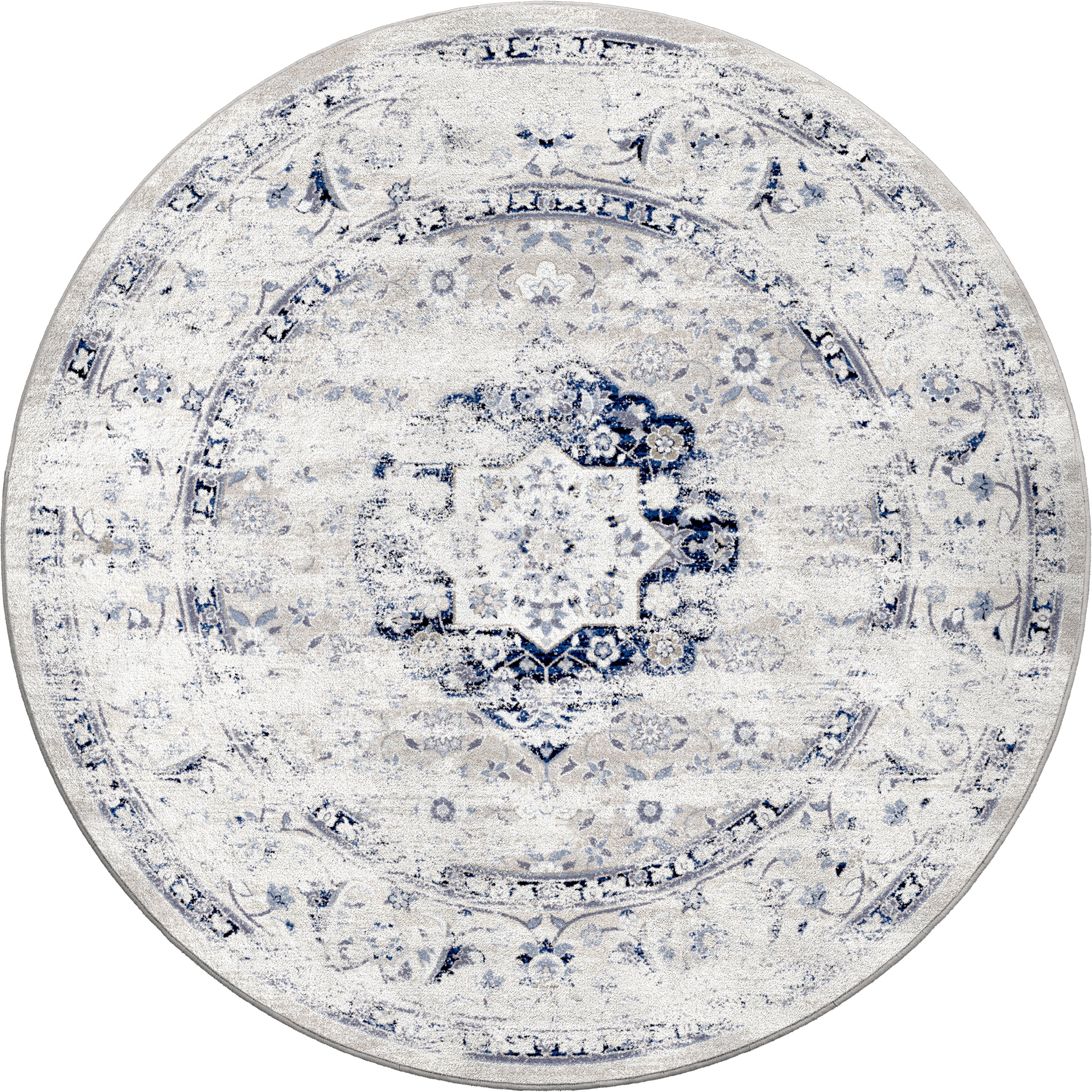 Bristol American Dakota Rugs