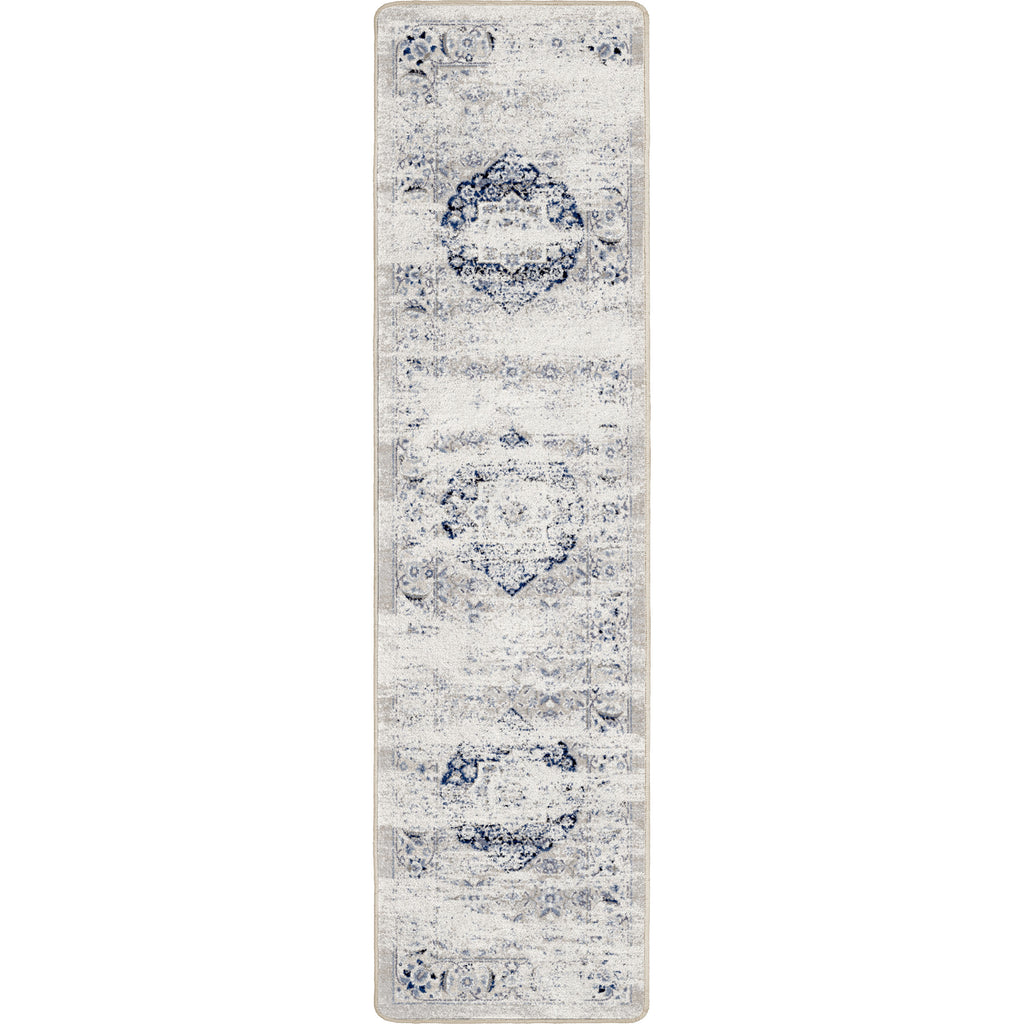 Bristol American Dakota Rugs