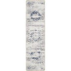 Bristol American Dakota Rugs