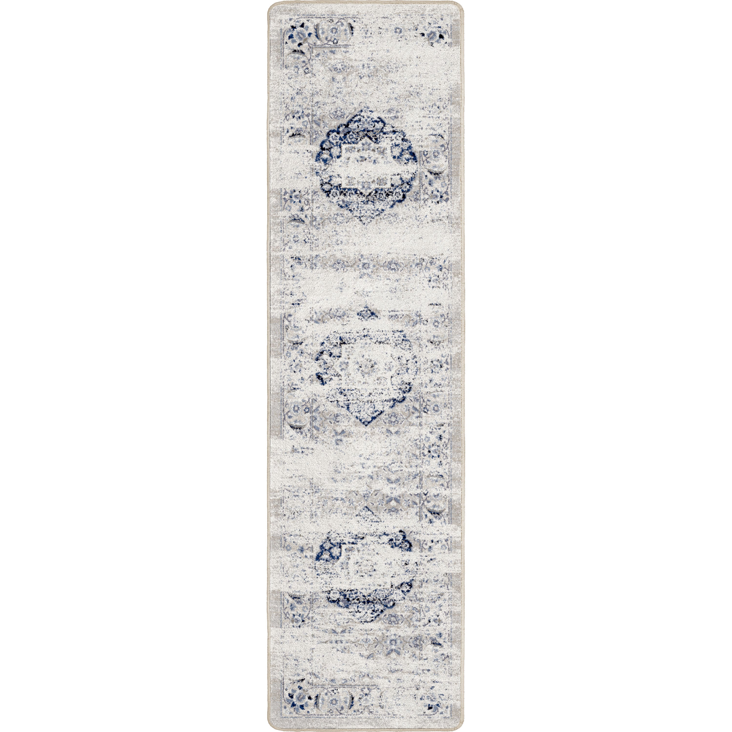 Bristol American Dakota Rugs