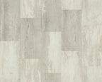PARAGON TILE PLUS Luxury Vinyl by Shaw Shaw Resilient T&P