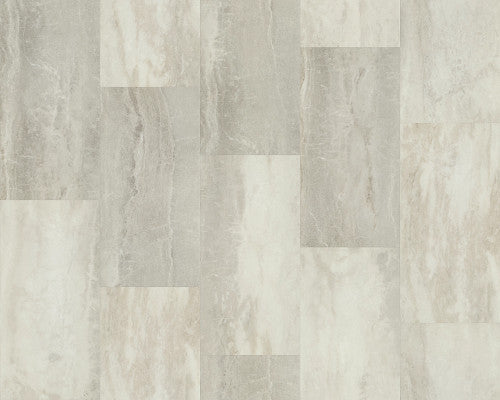 PARAGON TILE PLUS Luxury Vinyl by Shaw Shaw Resilient T&P