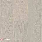 Next Floor Notting Hill Reserve Engineered Hardwood Flooring – Premium Wood Flooring with Elegant Style and Lasting Beauty Next Floor