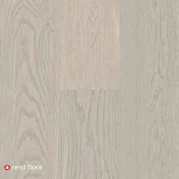 Next Floor Notting Hill Reserve Engineered Hardwood Flooring – Premium Wood Flooring with Elegant Style and Lasting Beauty Next Floor