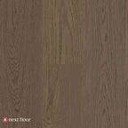 Next Floor Notting Hill Reserve Engineered Hardwood Flooring – Premium Wood Flooring with Elegant Style and Lasting Beauty Next Floor