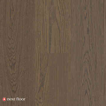 Next Floor Notting Hill Reserve Engineered Hardwood Flooring – Premium Wood Flooring with Elegant Style and Lasting Beauty Next Floor