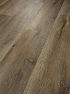 IMPACT PLUS  Luxury Vinyl Plank by Shaw Shaw Resilient T&P