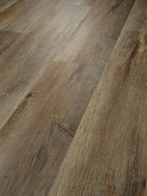IMPACT PLUS  Luxury Vinyl Plank by Shaw Shaw Resilient T&P