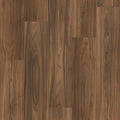 FRONTIER PLUS Luxury Vinyl Plank by Shaw Shaw Resilient T&P