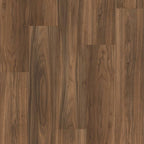 FRONTIER PLUS Luxury Vinyl Plank by Shaw Shaw Resilient T&P