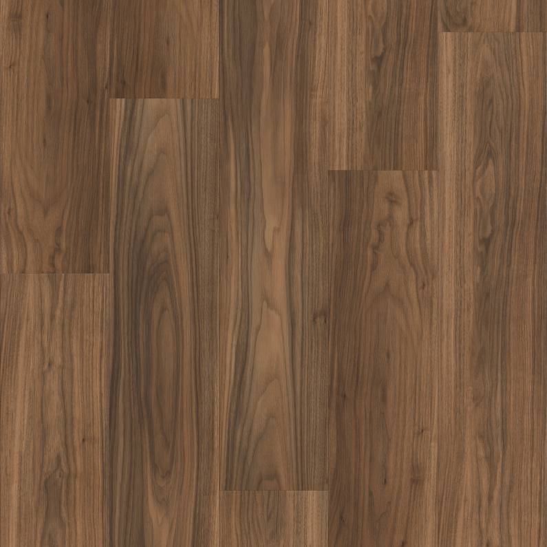 FRONTIER PLUS Luxury Vinyl Plank by Shaw Shaw Resilient T&P