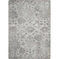 Mojave Bloom Sandstone
