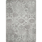 Mojave Bloom Sandstone