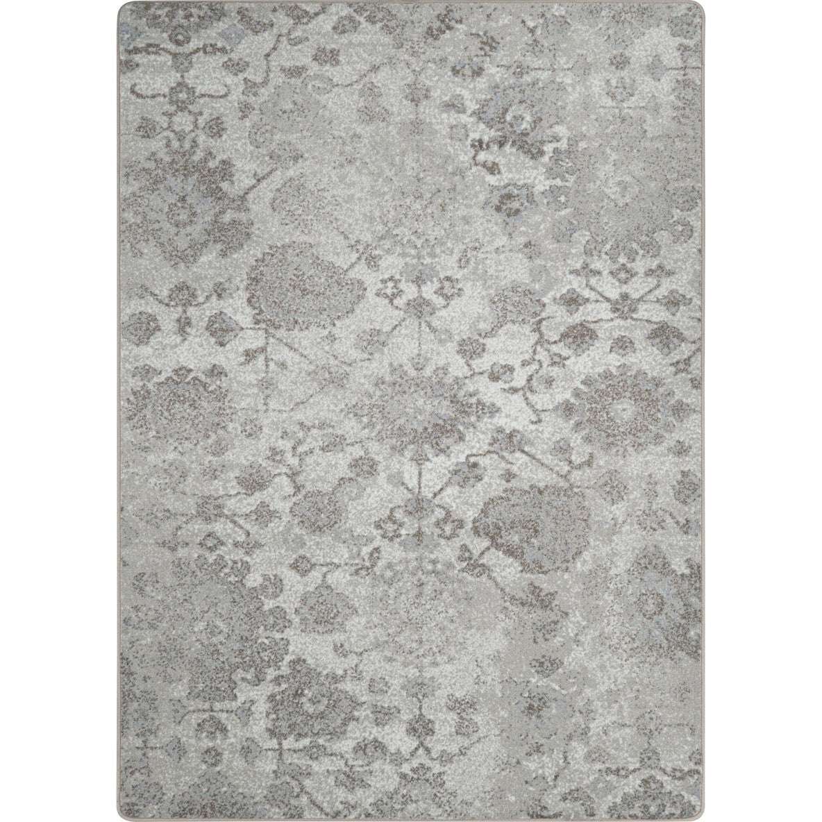 Mojave Bloom Sandstone
