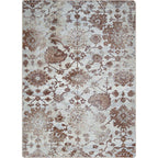 Mojave Bloom Terracotta