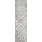 Mojave Bloom Sandstone Joy Carpets