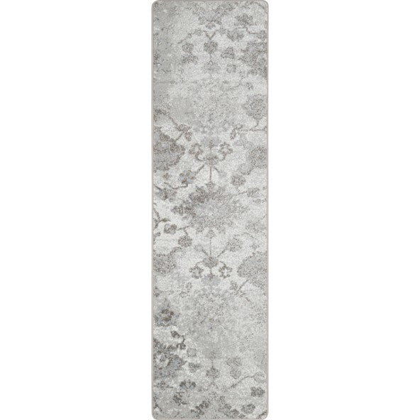 Mojave Bloom Sandstone Joy Carpets