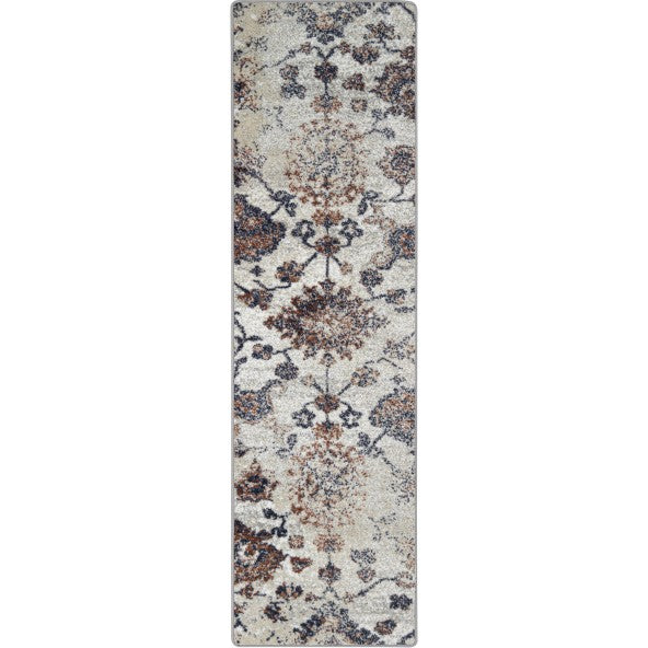 Mojave Bloom Sunset Joy Carpets