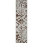 Mojave Bloom Terracotta Joy Carpets