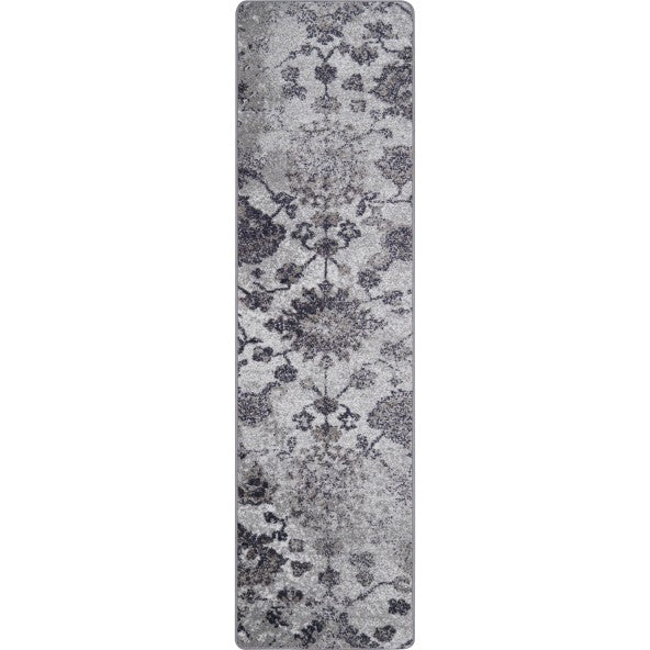 Mojave Bloom Twilight Joy Carpets
