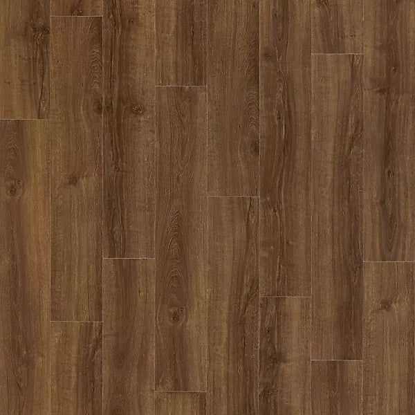 Pergo Clover Bay Luxury Vinyl Plank Flooring Pergo