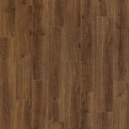 Pergo Clover Bay Luxury Vinyl Plank Flooring Pergo