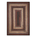 6x9 Montgomery Rect Homespice Rugs