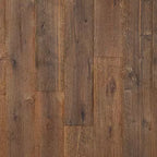 Mohawk Ellenwood Luxury Vinyl Plank - Wheat Field Oak Mohawk
