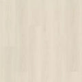 Mohawk Emerald Waters Luxury Vinyl Plank - Napa Mohawk