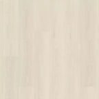 Mohawk Emerald Waters Luxury Vinyl Plank - Napa Mohawk