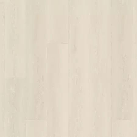 Mohawk Emerald Waters Luxury Vinyl Plank - Napa Mohawk