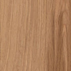 REFLECTIONS White Oak  Shaw Hardwood Shaw Wood
