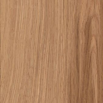 REFLECTIONS White Oak  Shaw Hardwood Shaw Wood