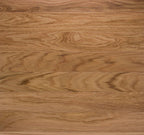Somerset Oak Classic Collection 1/2" EngineeredHardwood Flooring Somerset