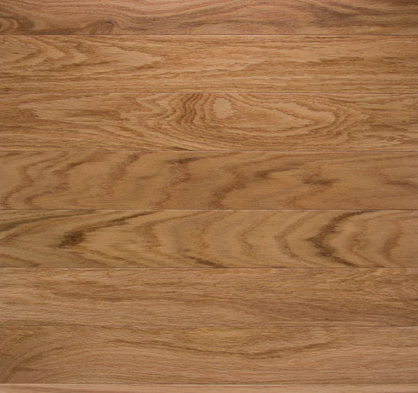 Somerset Oak Classic Collection 1/2" EngineeredHardwood Flooring Somerset