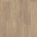 Mohawk Kentmore Lodge Luxury Vinyl Plank - Jute Oak Mohawk