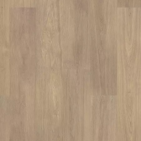 Mohawk Kentmore Lodge Luxury Vinyl Plank - Jute Oak Mohawk