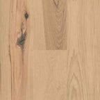 Next Floor Signal Hill Engineered Hardwood Flooring Next Floor