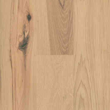 Next Floor Signal Hill Engineered Hardwood Flooring Next Floor