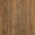 Mohawk Ellenwood Luxury Vinyl Plank - Wheat Field Oak Mohawk